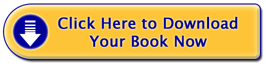 Click Here To Download Your Book Now Banish Tonsil Stones