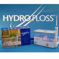 Hydro Floss Oral Irrigator
