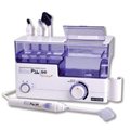 SinuPulse Elite Advanced Nasal Sinus