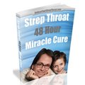 step-throat-48-hours