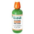 tera-breath-oral-rinse