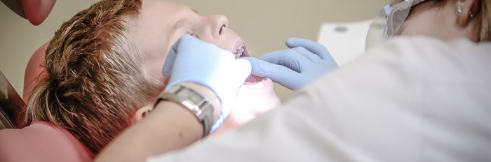 Tonsillitis Causes Symptoms and Treatment