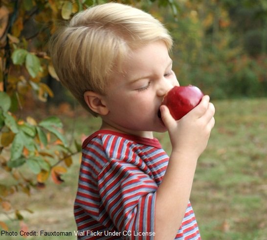 apple bad breath, apple cure bad breath, do apples freshen breath, do apples help bad breath, apple cider vinegar for bad breath, apple cider vinegar bad breath halitosis