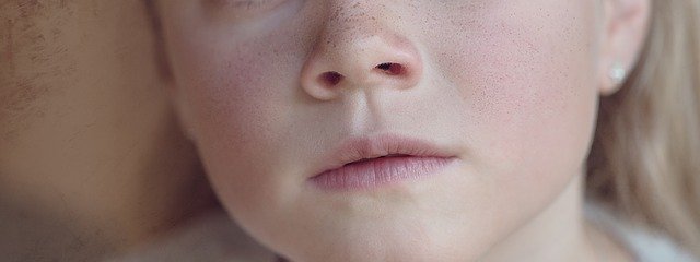 target attack technique to attack tonsil stone smell